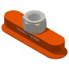 SOF20X80N-60-G3/8F
