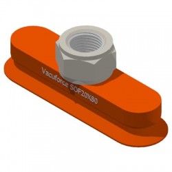 SOF20X80N-60-G3/8F