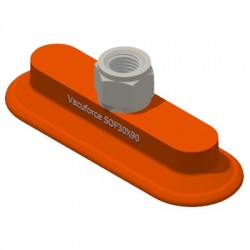 SOF30X90N-60-G1/4F