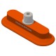 SOF30X90N-60-G1/4M