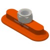 SOF30X90N-60-G3/8F