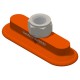 SOF30X90N-60-G3/8F SOF30X90N-60-G3/8F