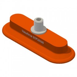 SOF30X90N-60-M10M