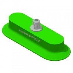 SOF40X110N-45-M10M