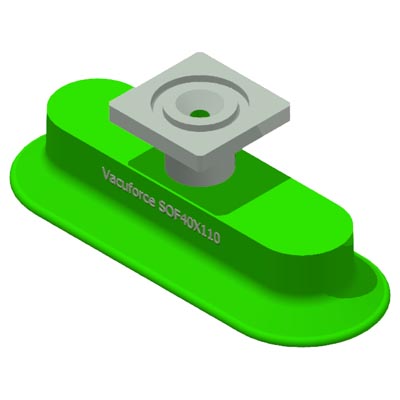 SOF40X110N-45-RA