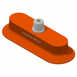 SOF40X110N-60-G1/4M