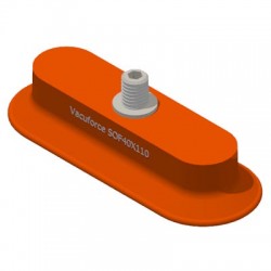 SOF40X110N-60-M10M