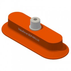 SOF40X110N-60-M14