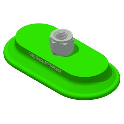 SOF50X100N-45-G1/4F