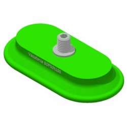 SOF50X100N-45-M10M
