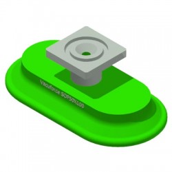 SOF50X100N-45-RA