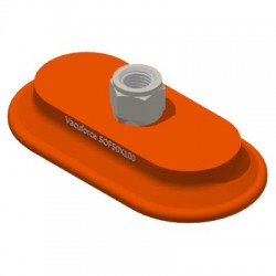 SOF50X100N-60-G1/4F