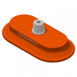 SOF50X100N-60-G1/4M