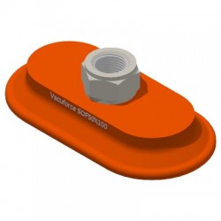 SOF50X100N-60-G3/8F
