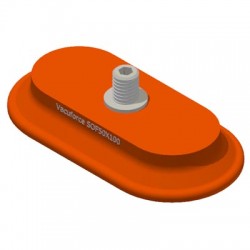 SOF50X100N-60-M10M