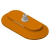 SOF60X120N-60-M10M