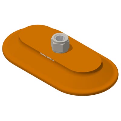 SOF70X140N-60-G1/4F
