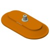 SOF70X140N-60-M10M