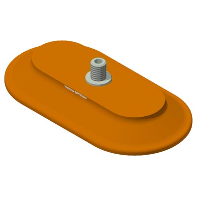SOF70X140N-60-M10M