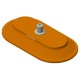 SOF70X140N-60-M10M