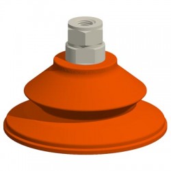 STC100N-60-G1/4F