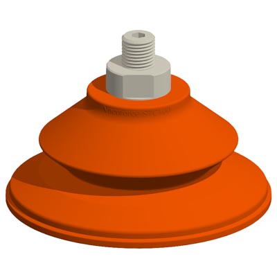 STC100N-60-G1/4M STC100N-60-G1/4M