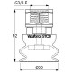 STC30N-60-G3/8F