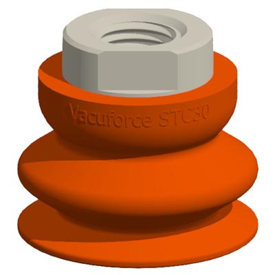 STC30N-60-G1/4F STC30N-60-G1/4F