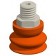 STC30N-60-G1/4M