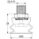 STC30N-60-G1/4M