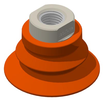 STC40N-60-G1/4F STC40N-60-G1/4F