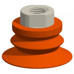 STC50N-60-G3/8F