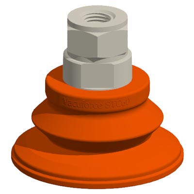 STC60N-60-G1/4F STC60N-60-G1/4F