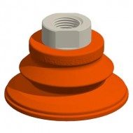 STC60N-60-3/8NPSF STC60N-60-3/8NPSF