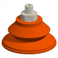 STC80N-60-G1/4M STC80N-60-G1/4M