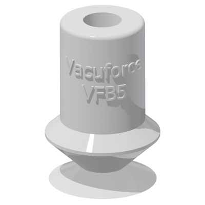 VFB5ST