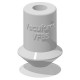 VFB5ST