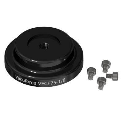 VFCF75-1/8