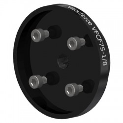 VFCF75-1/8 VFCF75-1/8