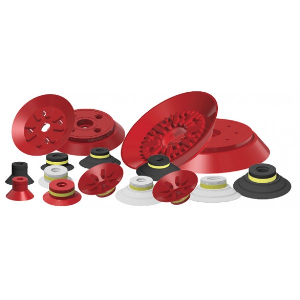 Vacuum Suction Cups, Suction Cups, Vacuum Cups, Vacuum Pads