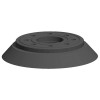 VFF110WN