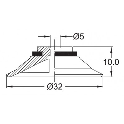 VFF30-2S