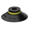VFF30-2N