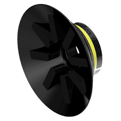 VFF50-2N