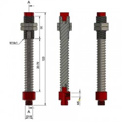 VFLCEX1850M14