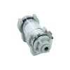 ZFC53-B