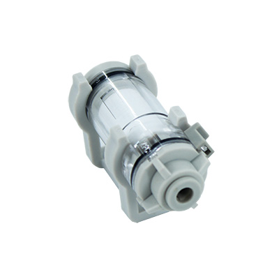 ZFC53-B