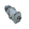 ZFC75-B