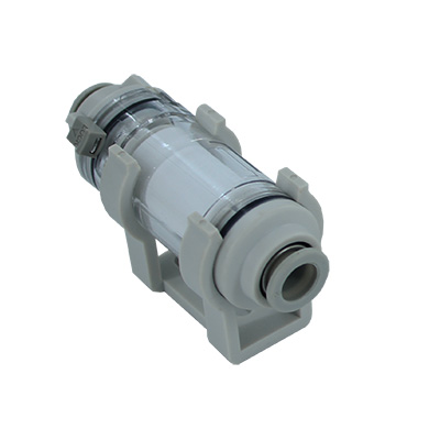 ZFC75-B