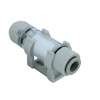 ZFC77-B